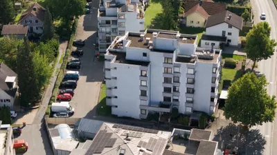 3-Zimmer-Wohnung kaufen in Dornbirn – 80,8 m², € 360.000 – Bild 19 von 22