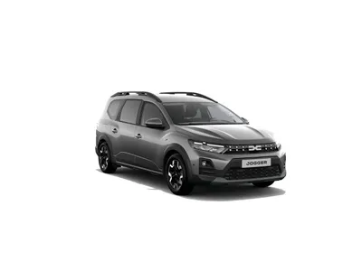 Dacia Jogger Journ 110 5-S