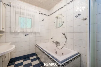 4-Zimmer-Haus kaufen in Graz-Umgebung – 74 m², € 269.000 – Bild 12 von 27