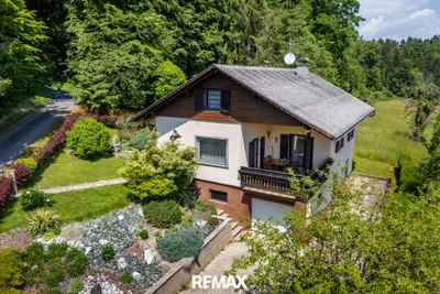 4-Zimmer-Haus kaufen in Graz-Umgebung – 74 m², € 269.000