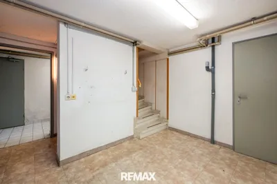 4-Zimmer-Haus kaufen in Graz-Umgebung – 74 m², € 269.000 – Bild 19 von 27