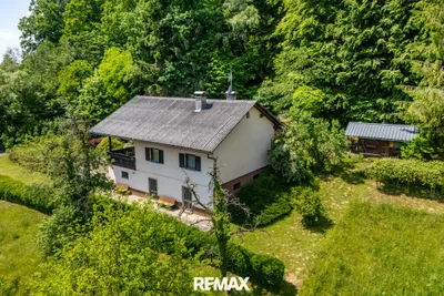 4-Zimmer-Haus kaufen in Graz-Umgebung – 74 m², € 269.000 – Bild 21 von 27