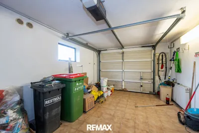 4-Zimmer-Haus kaufen in Graz-Umgebung – 74 m², € 269.000 – Bild 15 von 27
