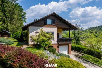 4-Zimmer-Haus kaufen in Graz-Umgebung – 74 m², € 269.000 – Bild 26 von 27
