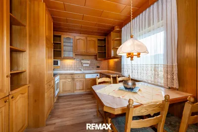 4-Zimmer-Haus kaufen in Graz-Umgebung – 74 m², € 269.000 – Bild 7 von 27