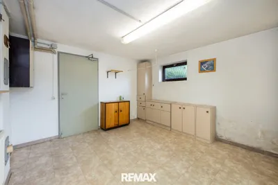 4-Zimmer-Haus kaufen in Graz-Umgebung – 74 m², € 269.000 – Bild 17 von 27