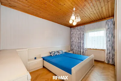 4-Zimmer-Haus kaufen in Graz-Umgebung – 74 m², € 269.000 – Bild 9 von 27