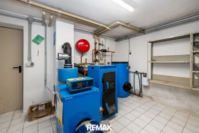 4-Zimmer-Haus kaufen in Graz-Umgebung – 74 m², € 269.000 – Bild 16 von 27