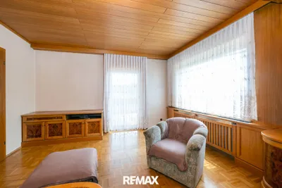 4-Zimmer-Haus kaufen in Graz-Umgebung – 74 m², € 269.000 – Bild 6 von 27
