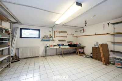 4-Zimmer-Haus kaufen in Graz-Umgebung – 74 m², € 269.000 – Bild 18 von 27