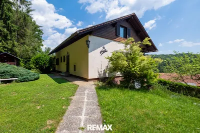 4-Zimmer-Haus kaufen in Graz-Umgebung – 74 m², € 269.000 – Bild 22 von 27