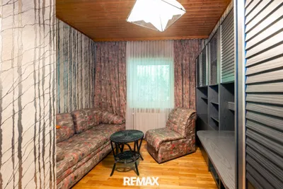 4-Zimmer-Haus kaufen in Graz-Umgebung – 74 m², € 269.000 – Bild 10 von 27