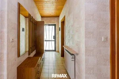 4-Zimmer-Haus kaufen in Graz-Umgebung – 74 m², € 269.000 – Bild 3 von 27