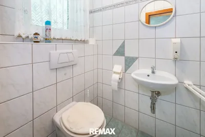4-Zimmer-Haus kaufen in Graz-Umgebung – 74 m², € 269.000 – Bild 11 von 27