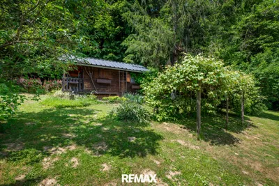 4-Zimmer-Haus kaufen in Graz-Umgebung – 74 m², € 269.000 – Bild 23 von 27