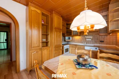 4-Zimmer-Haus kaufen in Graz-Umgebung – 74 m², € 269.000 – Bild 8 von 27