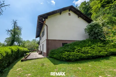 4-Zimmer-Haus kaufen in Graz-Umgebung – 74 m², € 269.000 – Bild 25 von 27