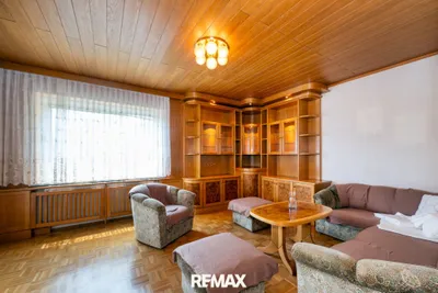 4-Zimmer-Haus kaufen in Graz-Umgebung – 74 m², € 269.000 – Bild 5 von 27