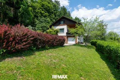 4-Zimmer-Haus kaufen in Graz-Umgebung – 74 m², € 269.000 – Bild 24 von 27