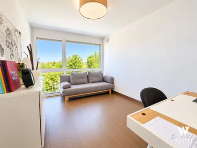 Haus kaufen in Bruck an der Leitha – 114,25 m², € 990.000 – Bild 11 von 14
