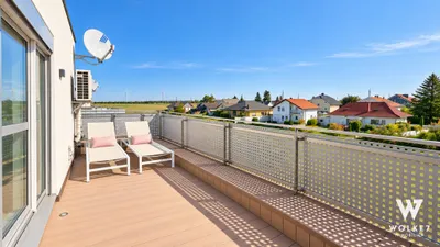 Haus kaufen in Bruck an der Leitha – 114,25 m², € 990.000 – Bild 10 von 14