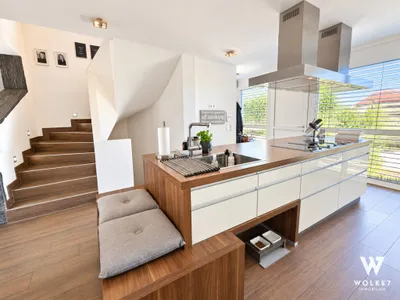 Haus kaufen in Bruck an der Leitha – 114,25 m², € 990.000 – Bild 3 von 14