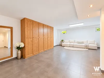 Haus kaufen in Bruck an der Leitha – 114,25 m², € 990.000 – Bild 14 von 14