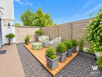 Haus kaufen in Bruck an der Leitha – 114,25 m², € 990.000 – Bild 13 von 14