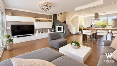 Haus kaufen in Bruck an der Leitha – 114,25 m², € 990.000 – Bild 5 von 14