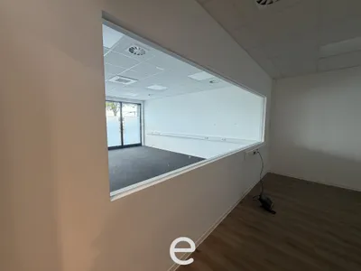Gewerbeimmobilie mieten in Tulln – 148 m², € 2.491 – Bild 4 von 6