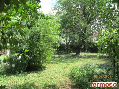 Grundstück kaufen in Wien – 696 m², € 689.000 – Bild 8 von 17