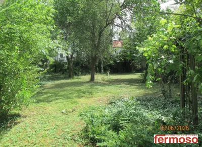 Grundstück kaufen in Wien – 696 m², € 689.000 – Bild 9 von 17