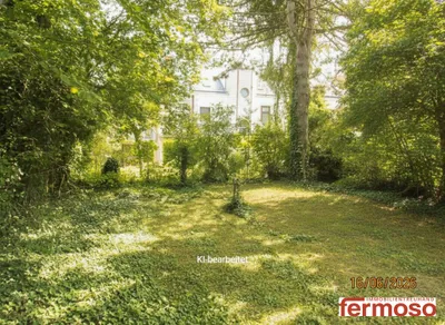Grundstück kaufen in Wien – 696 m², € 689.000 – Bild 2 von 17