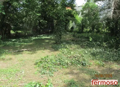 Grundstück kaufen in Wien – 696 m², € 689.000 – Bild 5 von 17