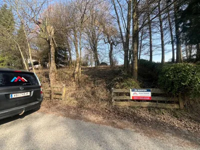 Grundstück zum Kauf in 4760 Schärding
