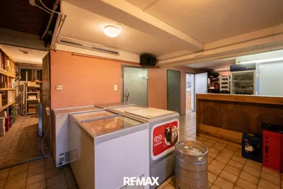 Immobilie kaufen in Sankt Veit an der Glan – 171 m², € 558.000 – Bild 24 von 25