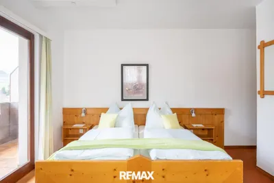 Immobilie kaufen in Sankt Veit an der Glan – 171 m², € 558.000 – Bild 13 von 25