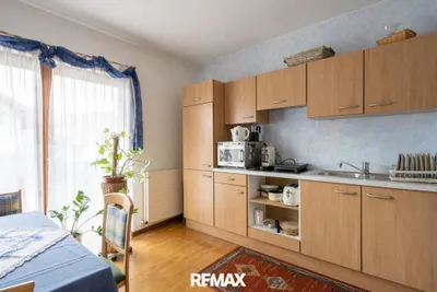 Immobilie kaufen in Sankt Veit an der Glan – 171 m², € 558.000 – Bild 17 von 25
