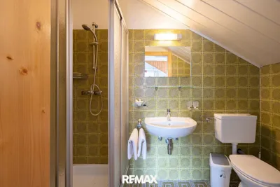 Immobilie kaufen in Sankt Veit an der Glan – 171 m², € 558.000 – Bild 14 von 25