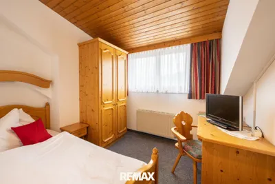 Immobilie kaufen in Sankt Veit an der Glan – 171 m², € 558.000 – Bild 11 von 25