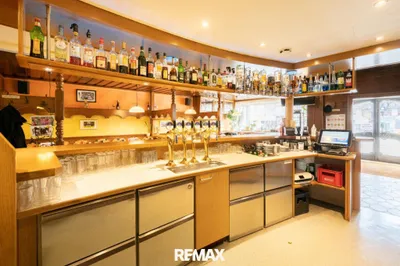Immobilie kaufen in Sankt Veit an der Glan – 171 m², € 558.000 – Bild 22 von 25