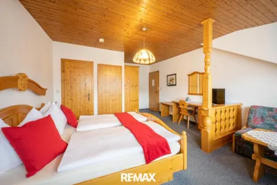 Immobilie kaufen in Sankt Veit an der Glan – 171 m², € 558.000 – Bild 6 von 25
