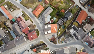 Immobilie kaufen in Sankt Veit an der Glan – 171 m², € 558.000 – Bild 4 von 25
