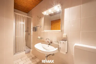 Immobilie kaufen in Sankt Veit an der Glan – 171 m², € 558.000 – Bild 8 von 25