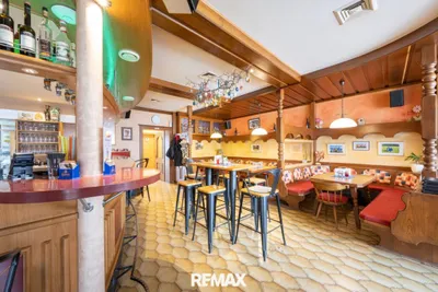 Immobilie kaufen in Sankt Veit an der Glan – 171 m², € 558.000 – Bild 20 von 25