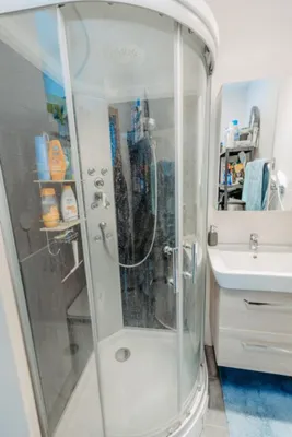 Immobilie kaufen in Mistelbach – 276 m², € 370.000 – Bild 21 von 45