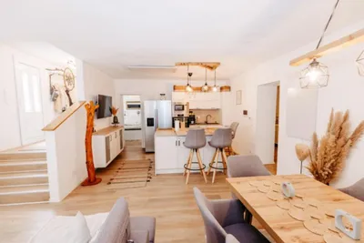 Immobilie kaufen in Mistelbach – 276 m², € 370.000 – Bild 35 von 45