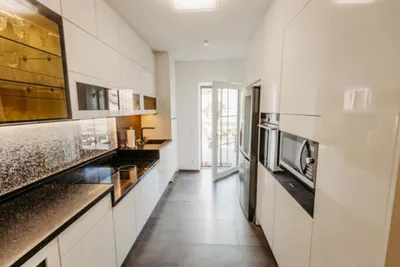 Immobilie kaufen in Mistelbach – 276 m², € 370.000 – Bild 18 von 45