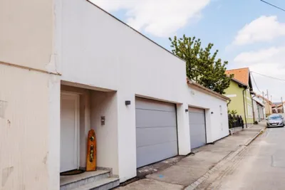 Immobilie kaufen in Mistelbach – 276 m², € 370.000 – Bild 4 von 45