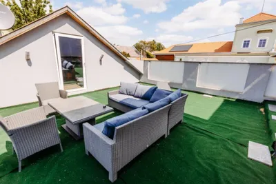 Immobilie kaufen in Mistelbach – 276 m², € 370.000 – Bild 24 von 45
